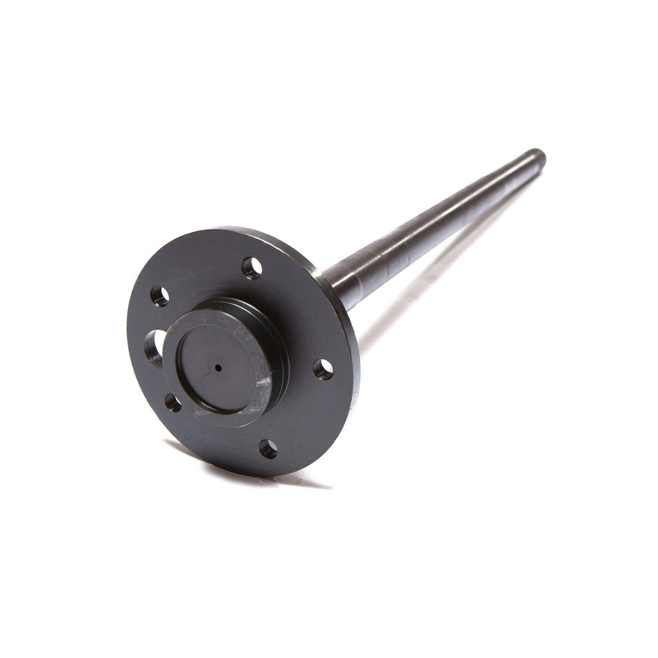 Alloy USA 21108 Axle Shaft, Rear, Right, Non C-Clip; 84-90 YJ/XJ, for Dana Grande 35