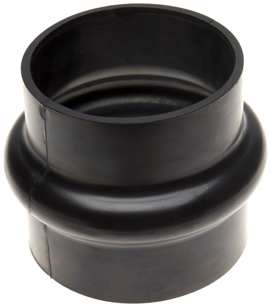 ACDelco Professional 33607 Air Vent Hose Coupling