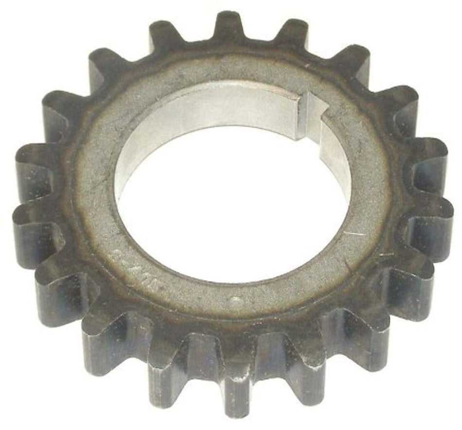 Cloyes S405 Crank Sprocket