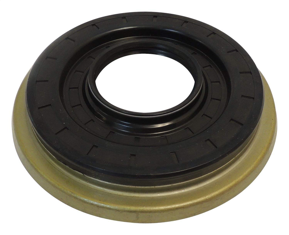 Crown Automotive Axle Shaft Seal Driveline and Axles