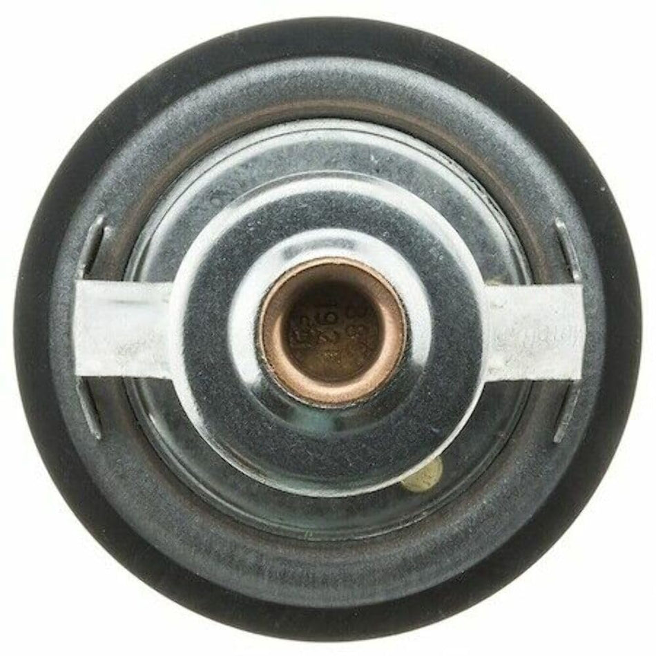 MOTOR RAD AM CST 426190 Thermostat