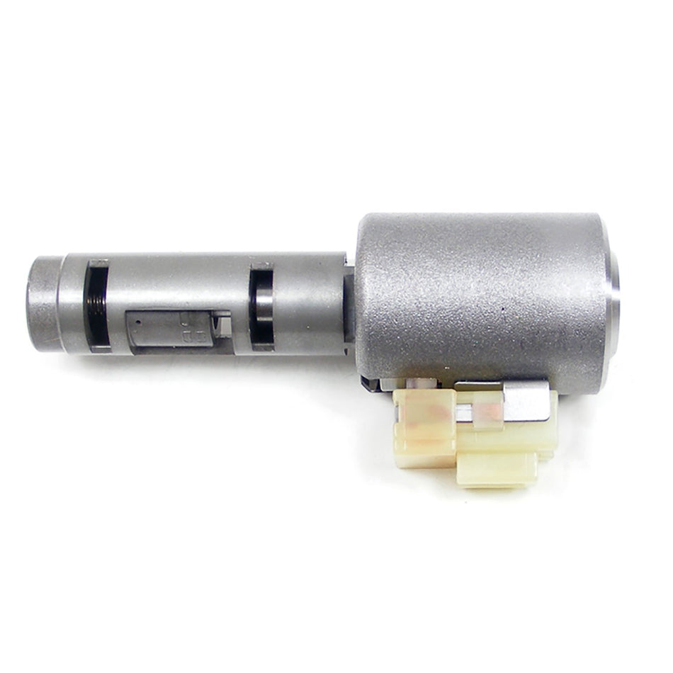 ATP (RE-33) Solenoid