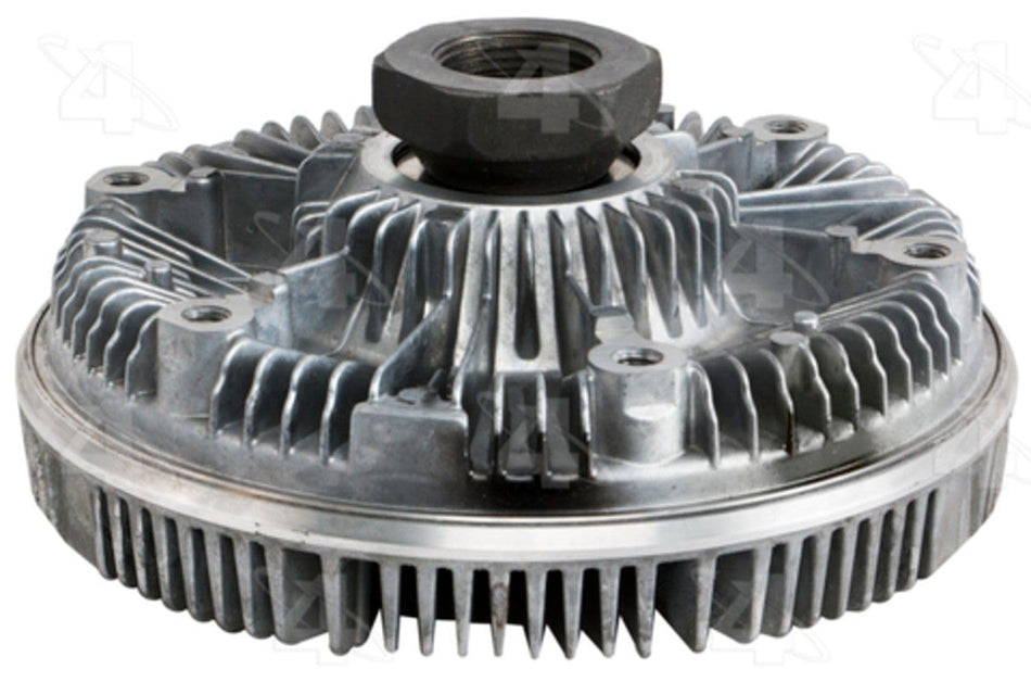 Hayden Automotive 2853 Fan Clutch