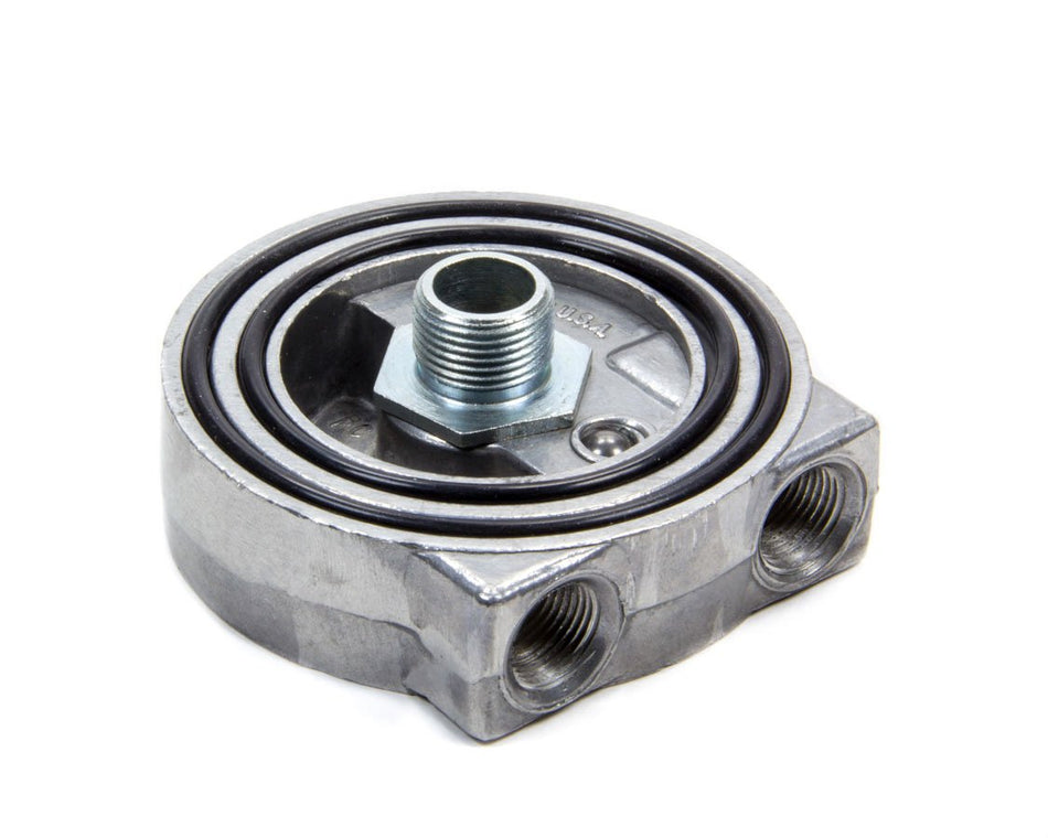 Perma Cool 186 Sandwich Adapter