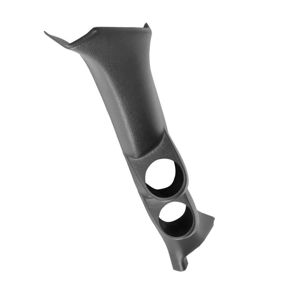 Auto Meter 17102 Gauge Works Dual Pillar