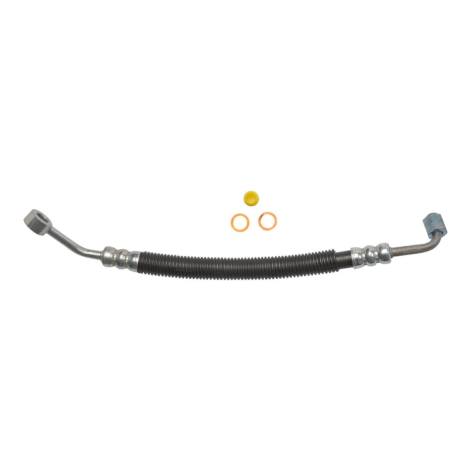 Edelmann 71438 Power Steering Pressure Hose