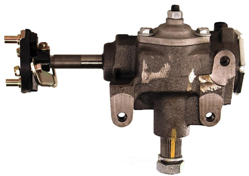 Lares 854 Remanufactured Steering Gear