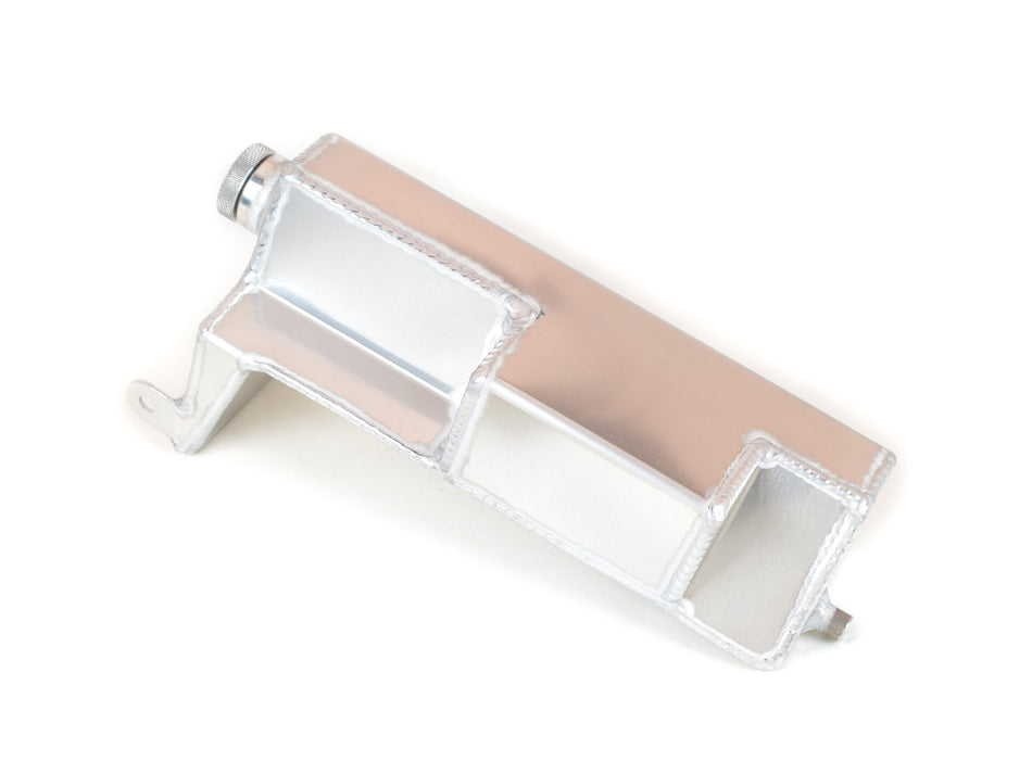 Canton Racing 80-284 Aluminum Coolant Tank, 1 Pack