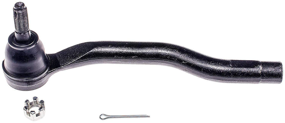 Dorman TO65181PR Tie Rod Replaces GS3L32290