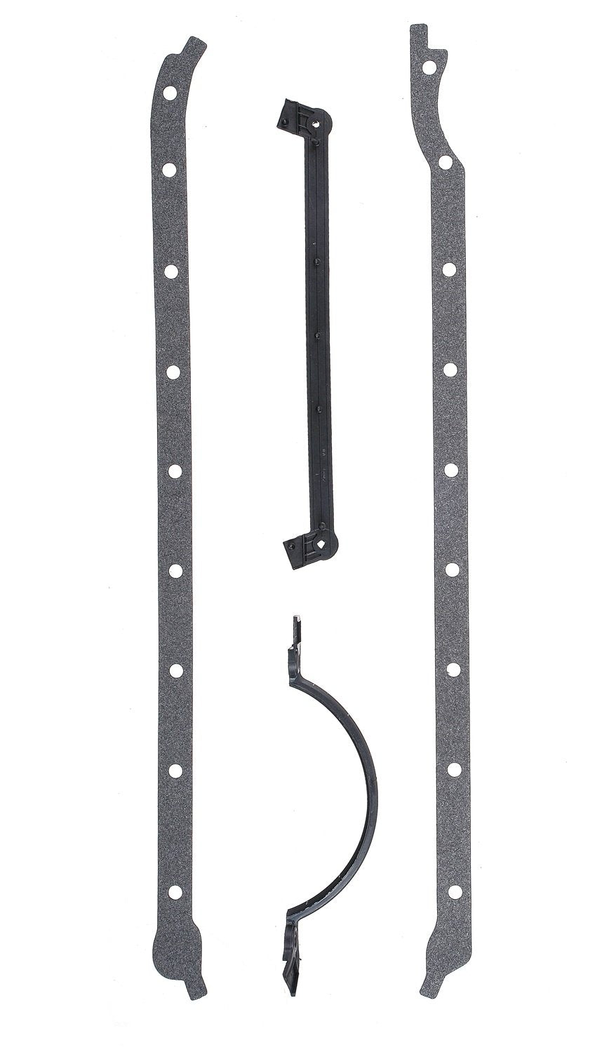 Mr. Gasket 5883 Ultra-Seal Oil Pan Gasket Set