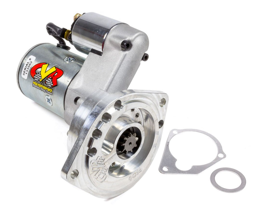 CVR 9056 Torque Starter