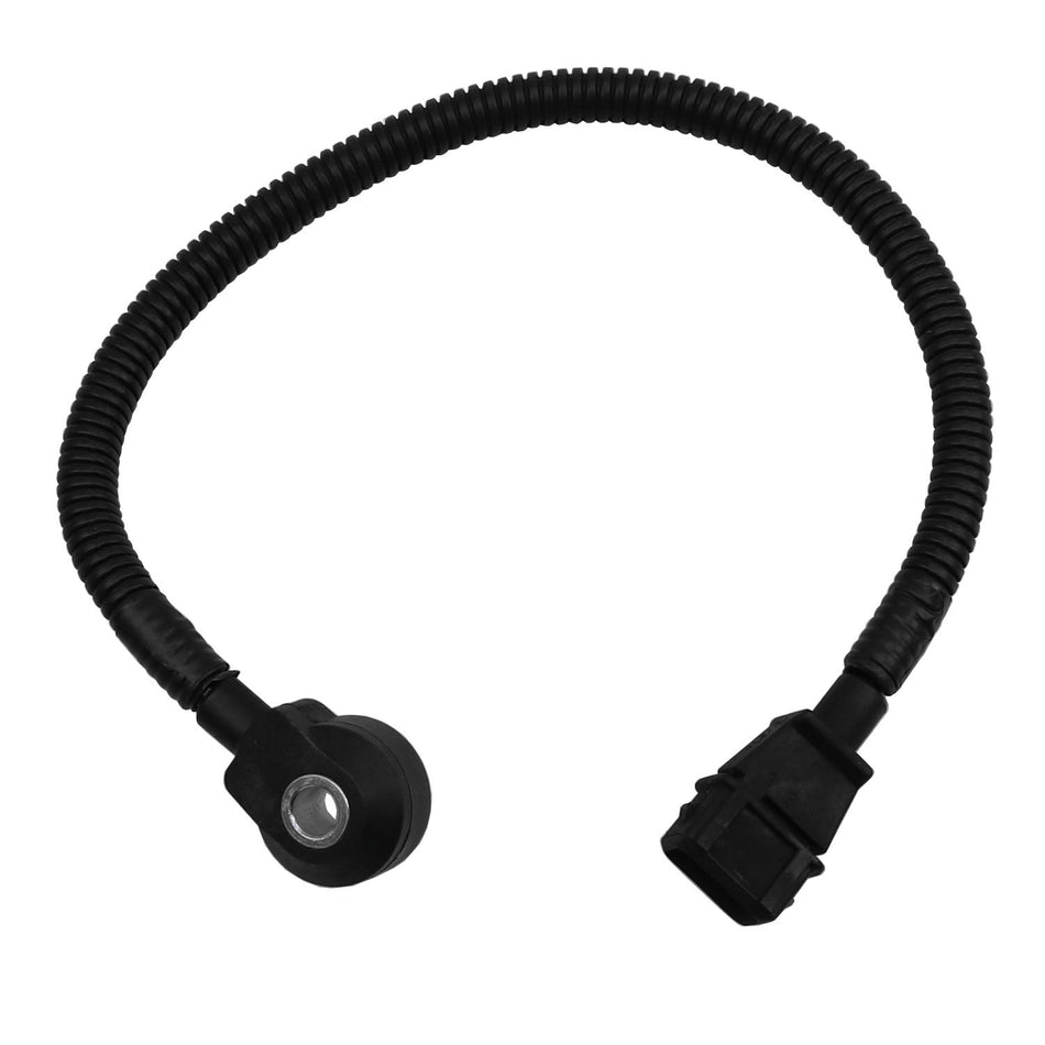Beck/Arnley 158-0696 Knock Sensor