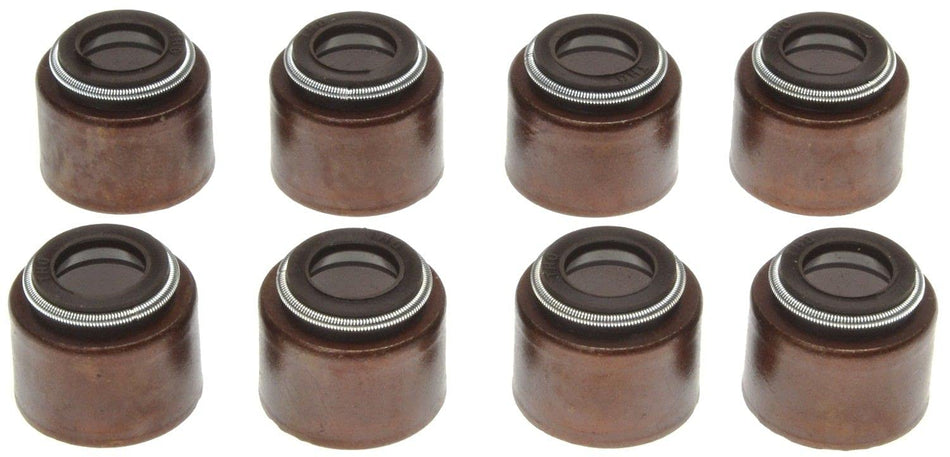 MAHLE Original SS45490 Engine Valve Stem Oil Seal Set