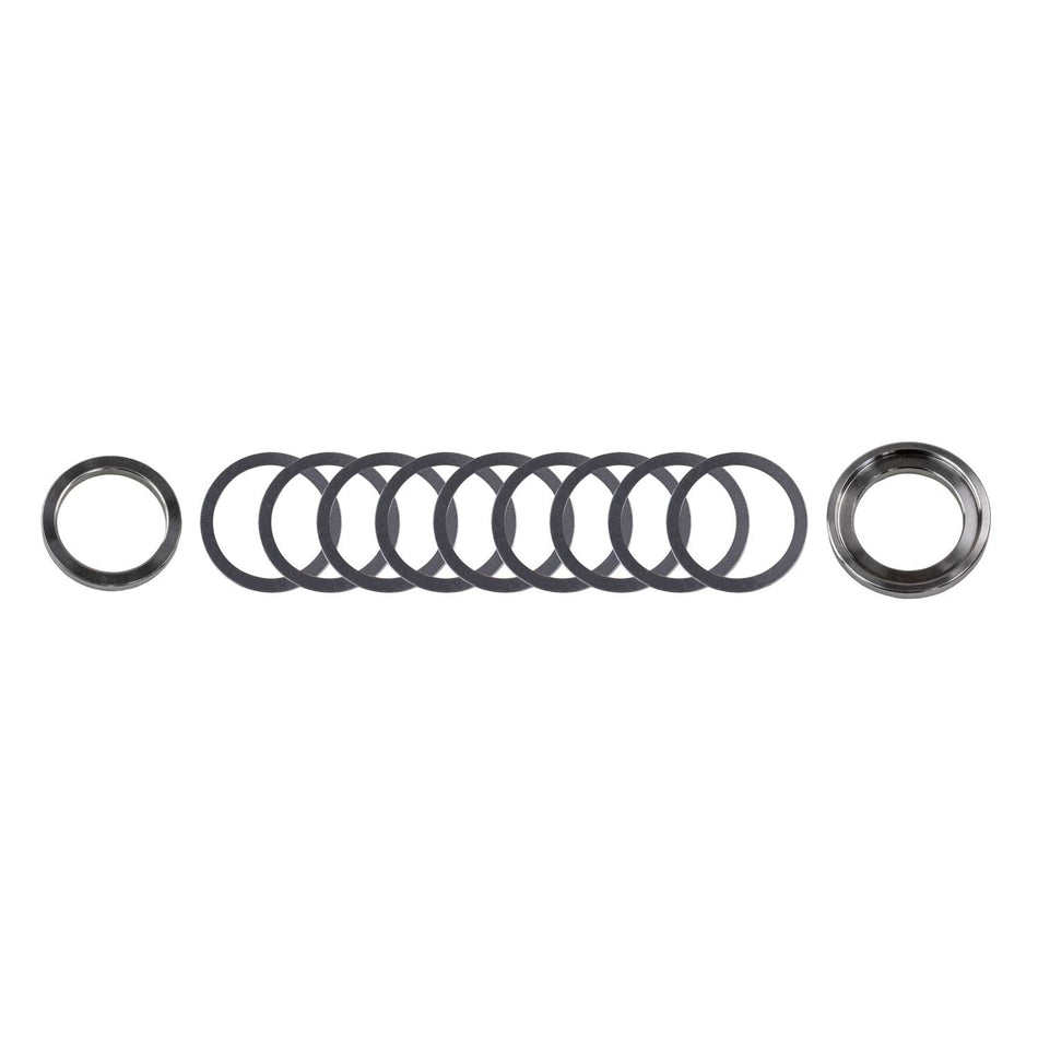 Motive Gear SS9 Ring Gear Spacer, 9