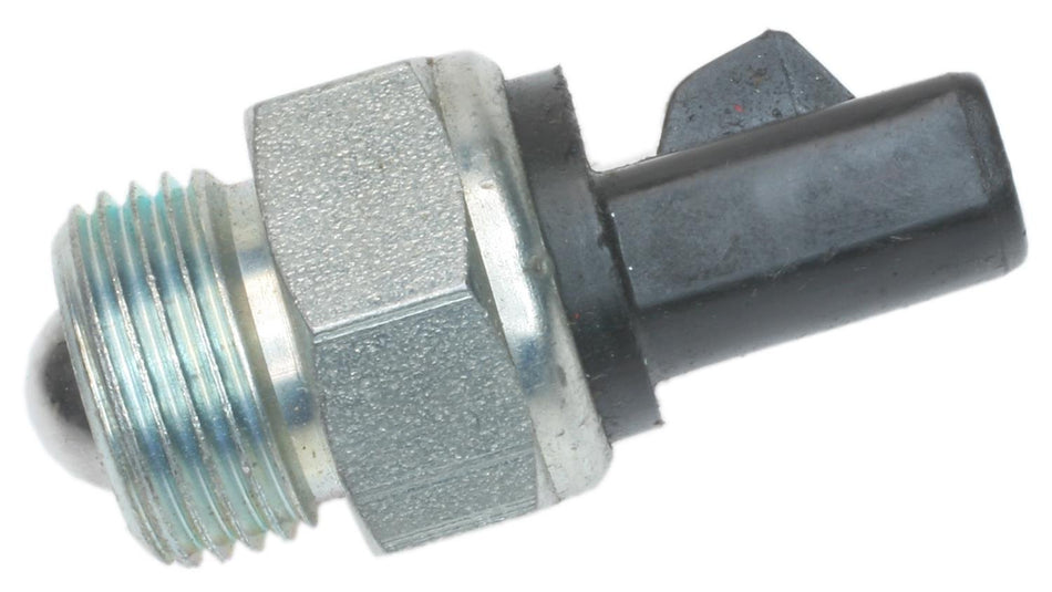 ACDelco Professional F2288 Back-Up Lamp Switch