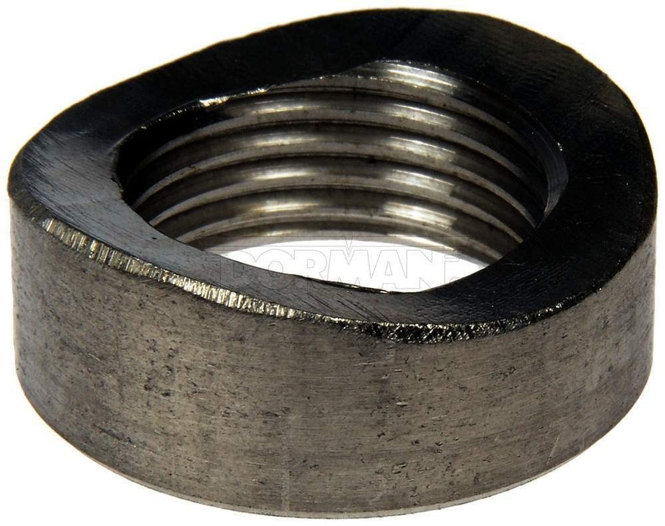Dorman 917-111: 02 Sensor Bung SS 18 MM (Curved)