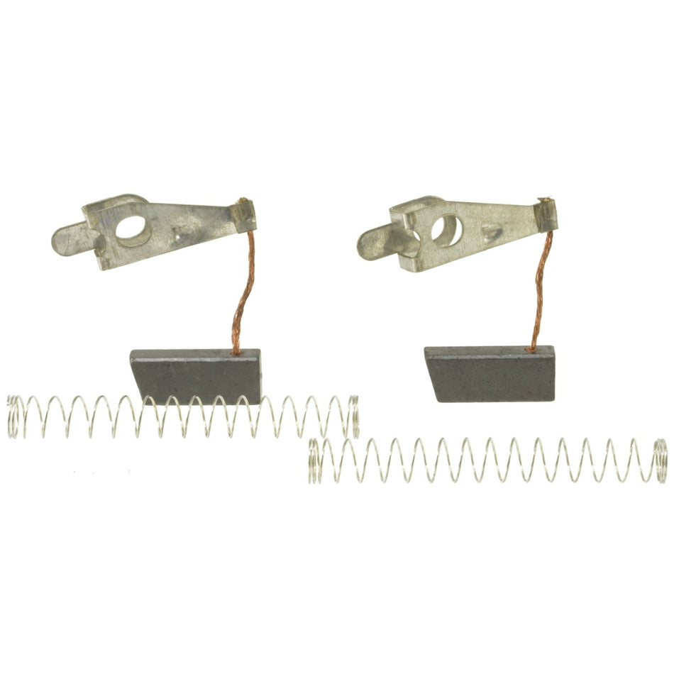 ACDelco Professional D730 Alternator Brush Set