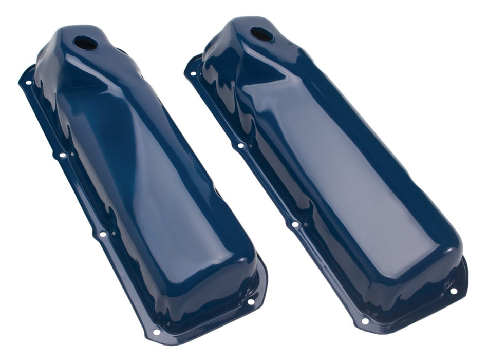 Trans-Dapt Ford V/C/See DESCRIP