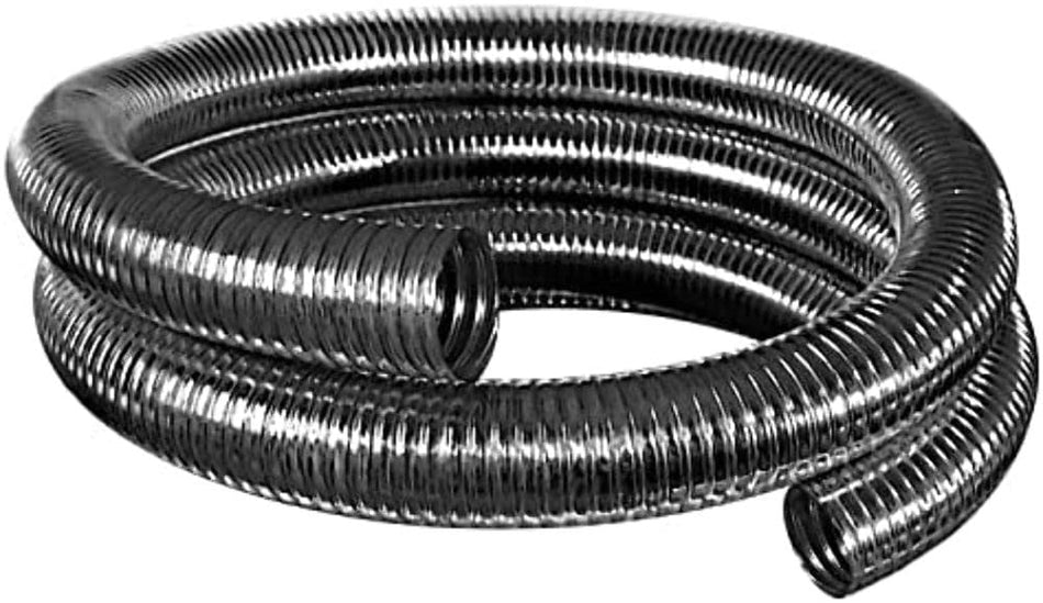 AP Exhaust 8989 Flex Hose