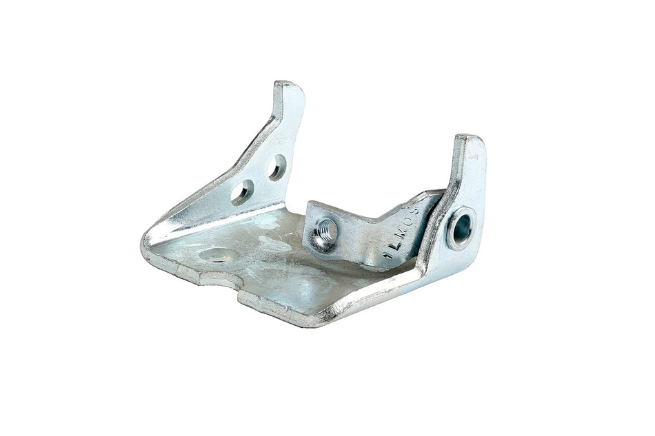 GM Genuine Parts 15771319 Driver Side Front Door Hinge