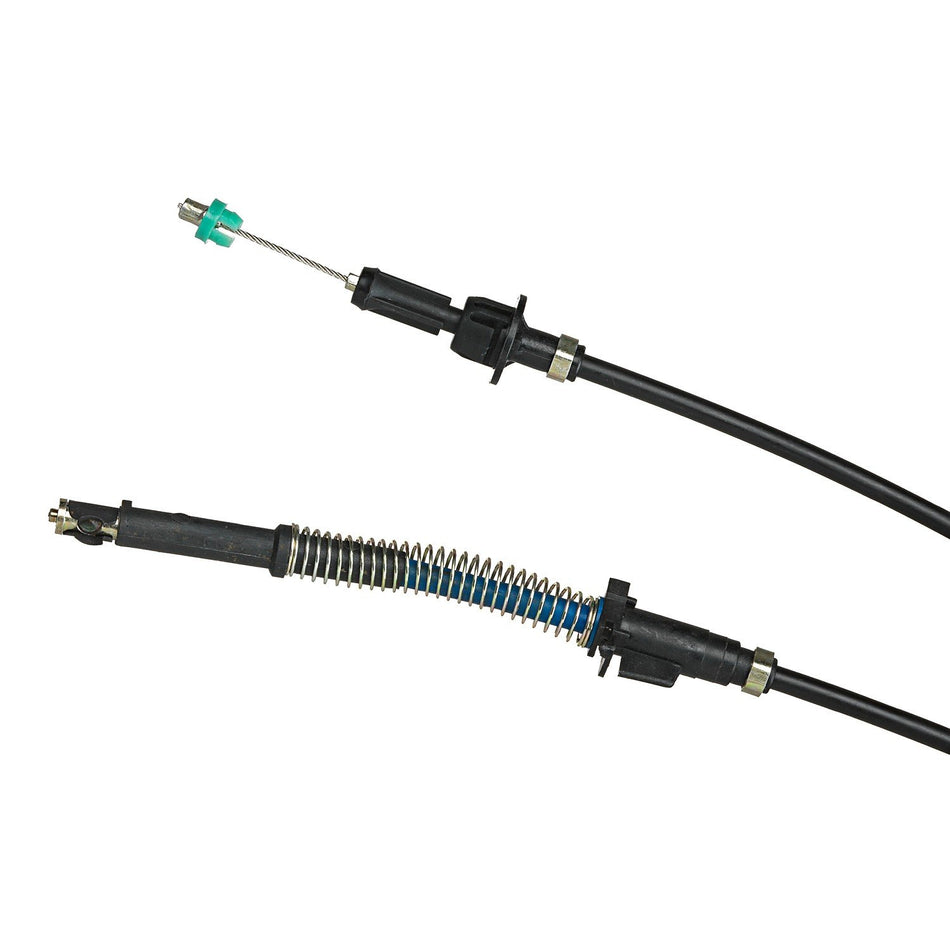 ATP Y-1189 Accelerator Cable