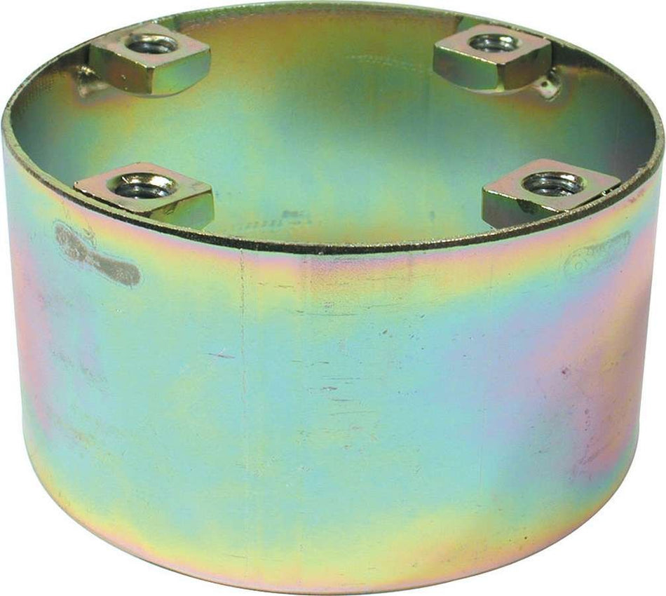 Allstar Performance ALL56088 Suspension Spring Sleeve
