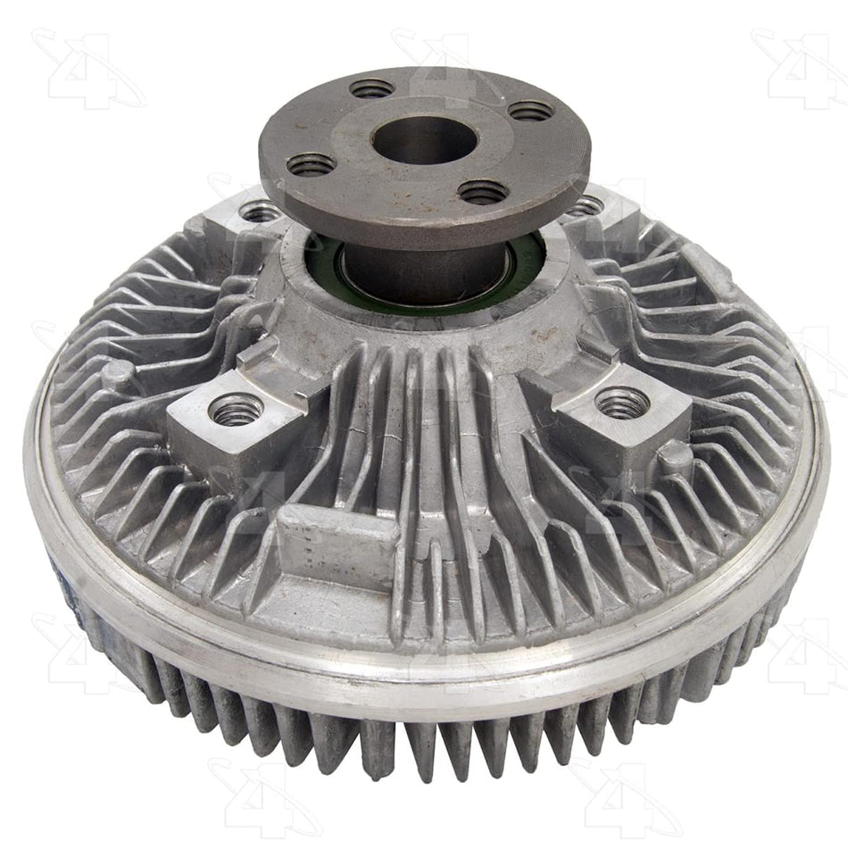 Hayden Automotive 2804 Fan Clutch