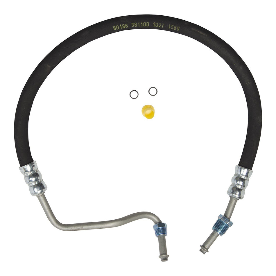 Plews & Edelmann P/S Hose - 80186
