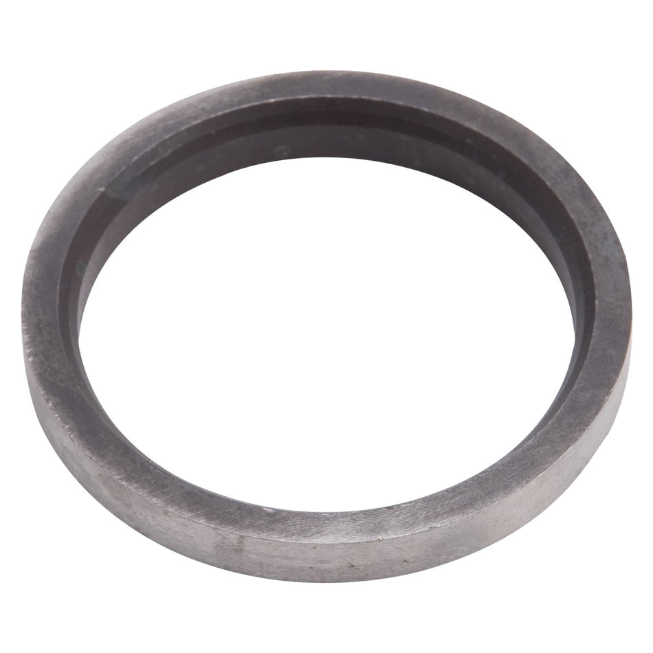 Edelbrock 9716 Intake Valve