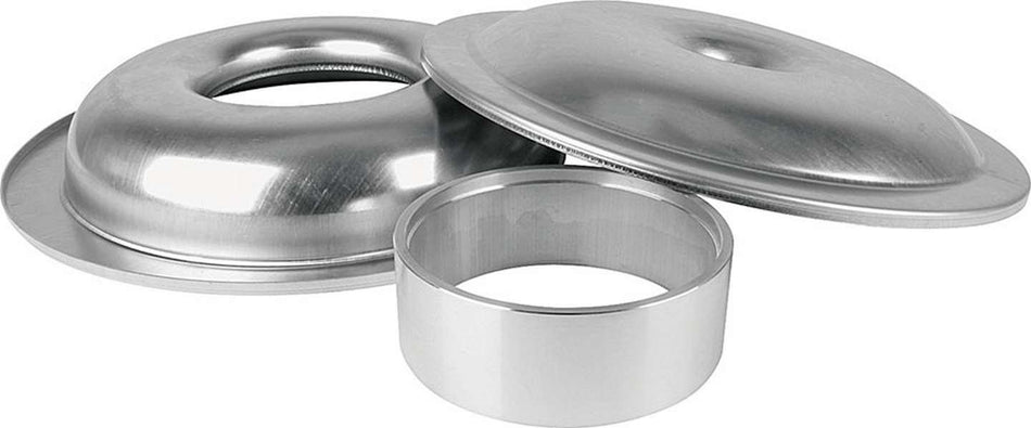 Allstar Performance ALL25906 Air Cleaner Kit