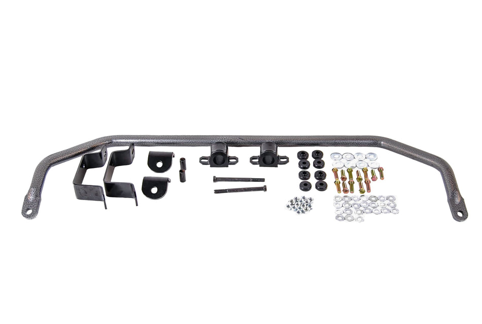 Hellwig 7804 Sway Bar