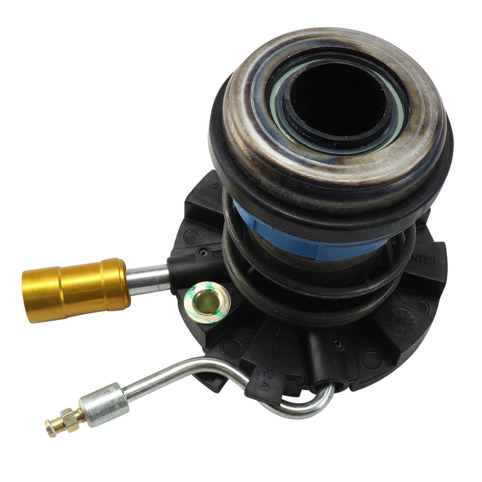 Beck/Arnley 072-9411 Clutch Slave Cylinder