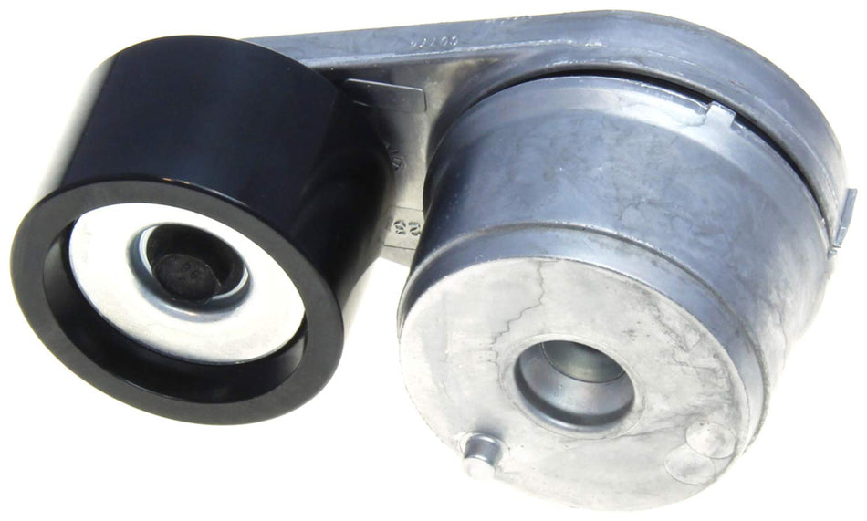 ACDelco Gold 38535 Heavy Duty Drive Belt Tensioner Assembly with Pulley
