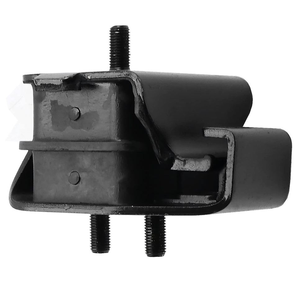 Beck/Arnley 104-1337 Engine Mount