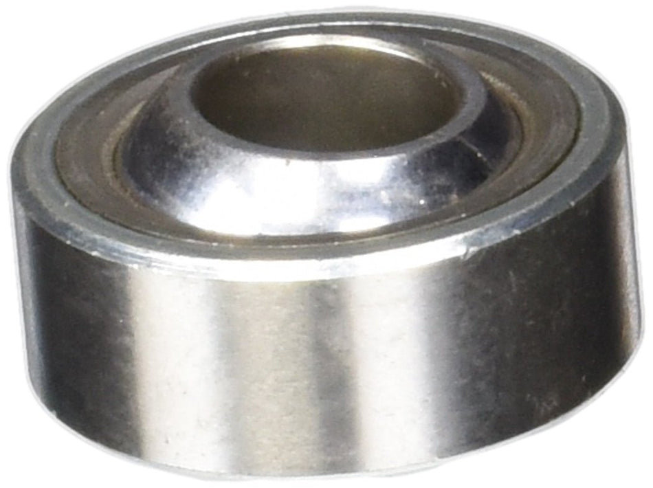 QA1 MCOM16T COM Spherical Bearing