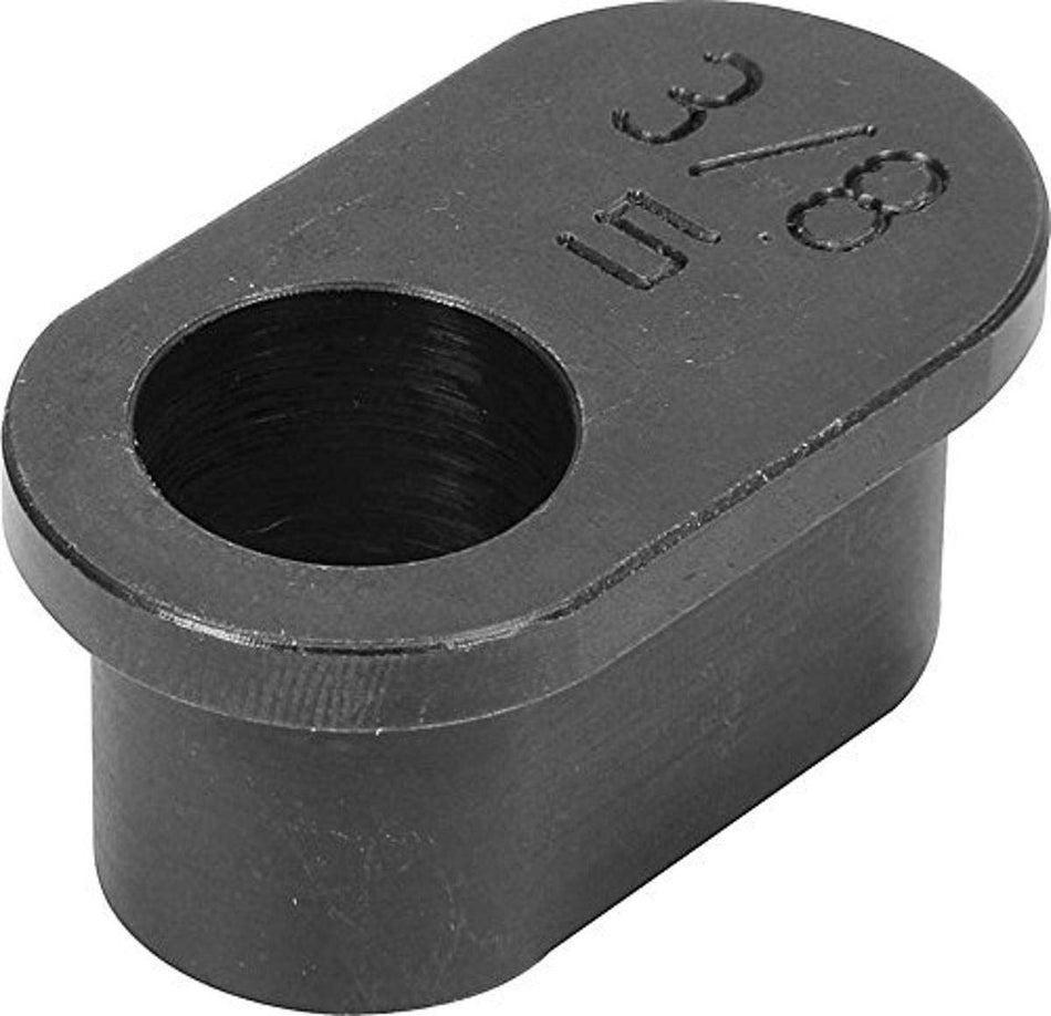 Allstar Performance ALL57338 Insert (3/8in Straight)