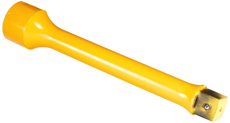 LTI Tools LT1600Y 1" Drive, 550 ft/lbs. Truck Extension