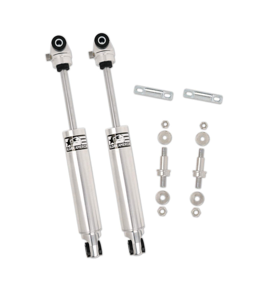 Aldan 100110 Shock Kit, GM