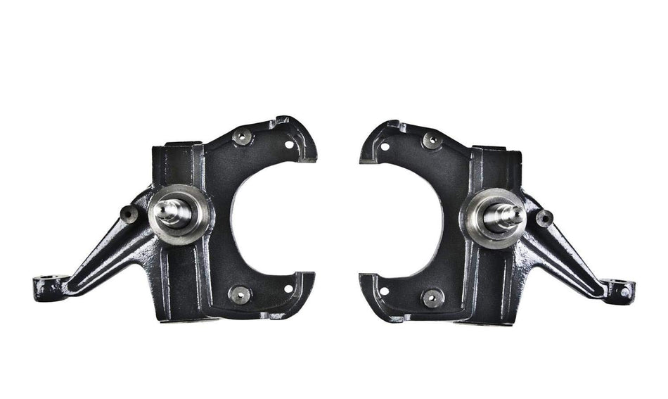 Belltech 704 Lowering Kit