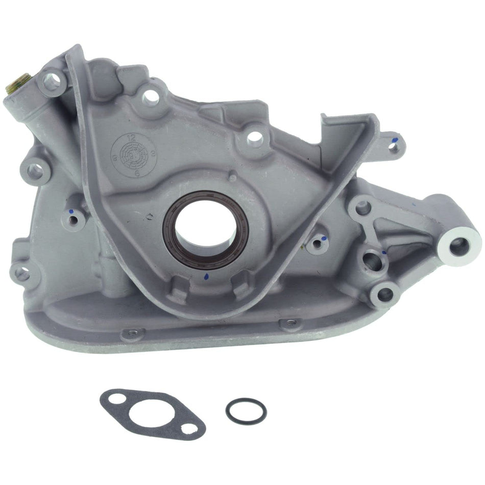 Melling M333 Oil Pump