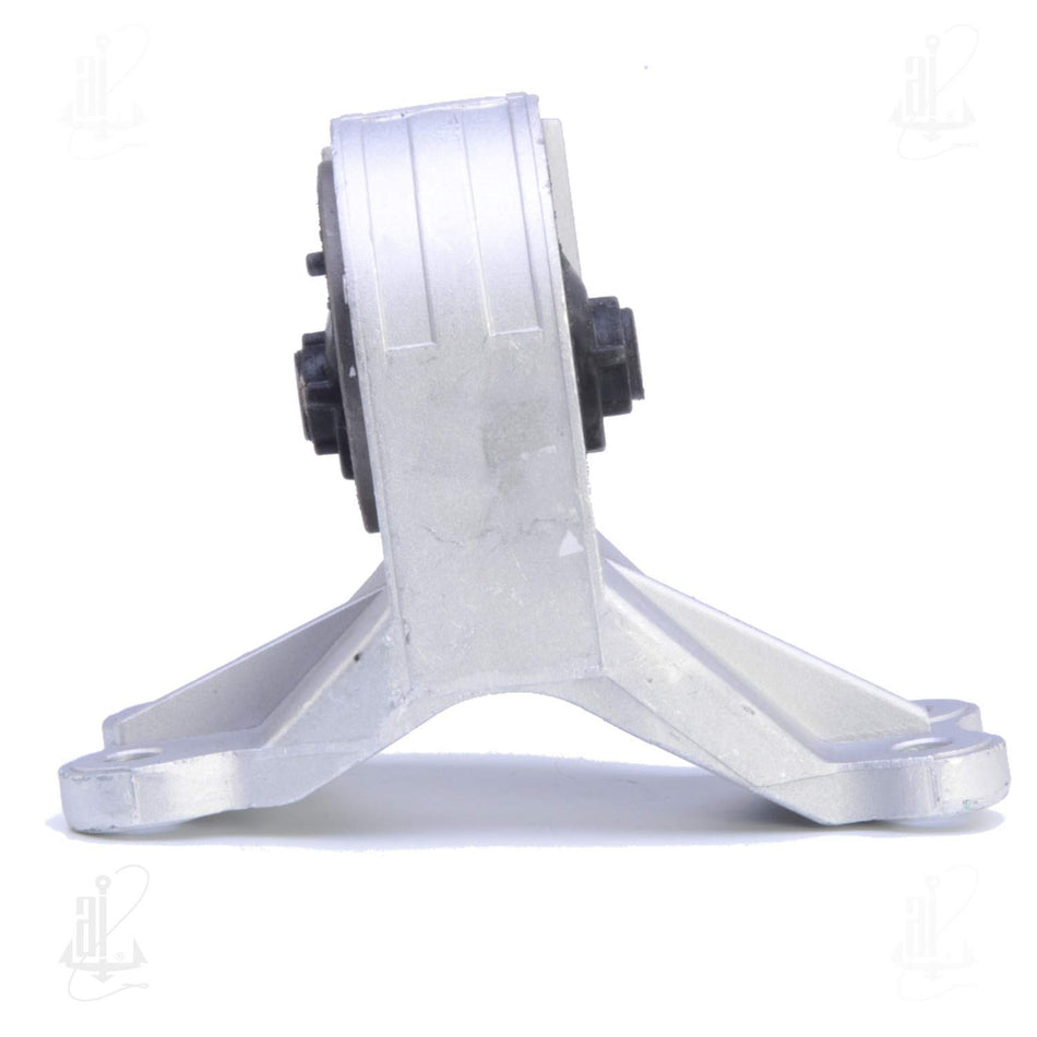 Anchor 9647 Transmission Mount