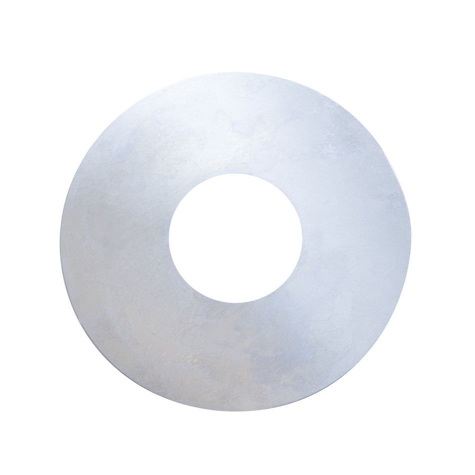 Yukon Gear & Axle (YSPBF-015) Inner Replacement Oil Slinger for Dana 60 Differential