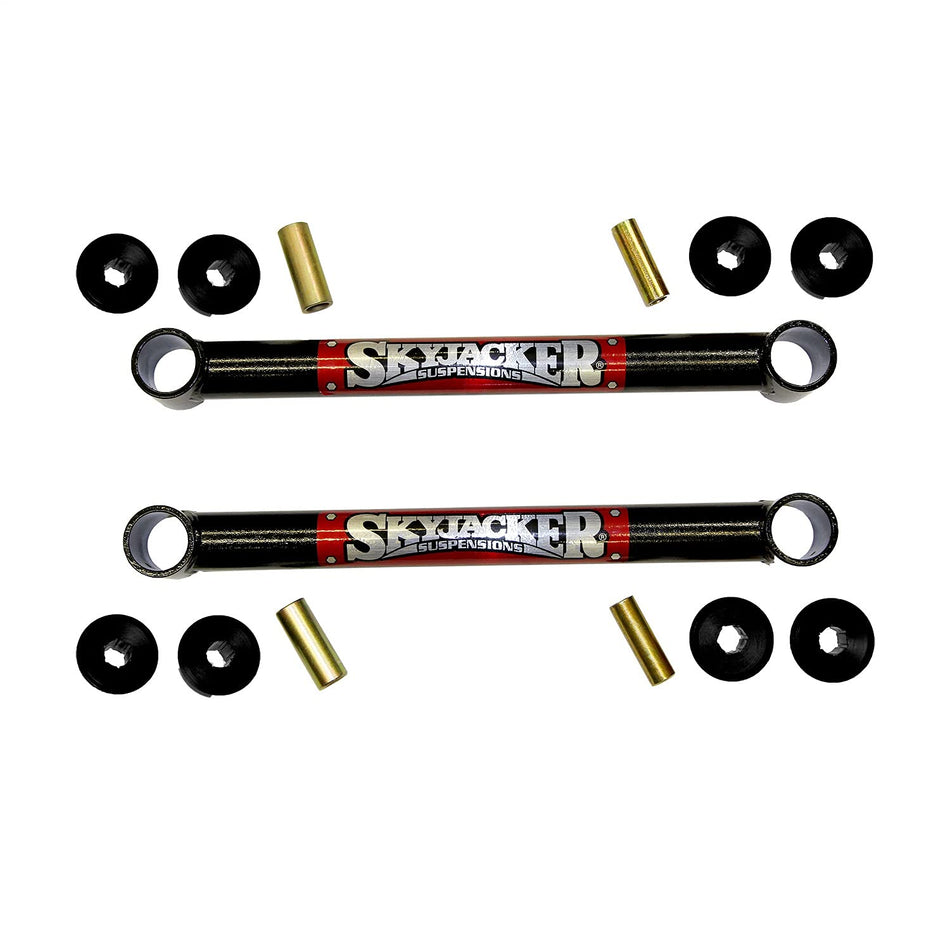 Skyjacker Suspension DLL232 in our Control Arms Department