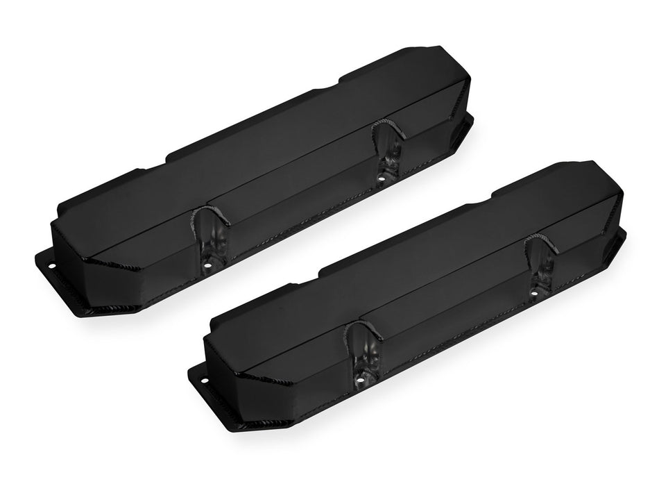 Mr. Gasket 6863BG Valve Cover