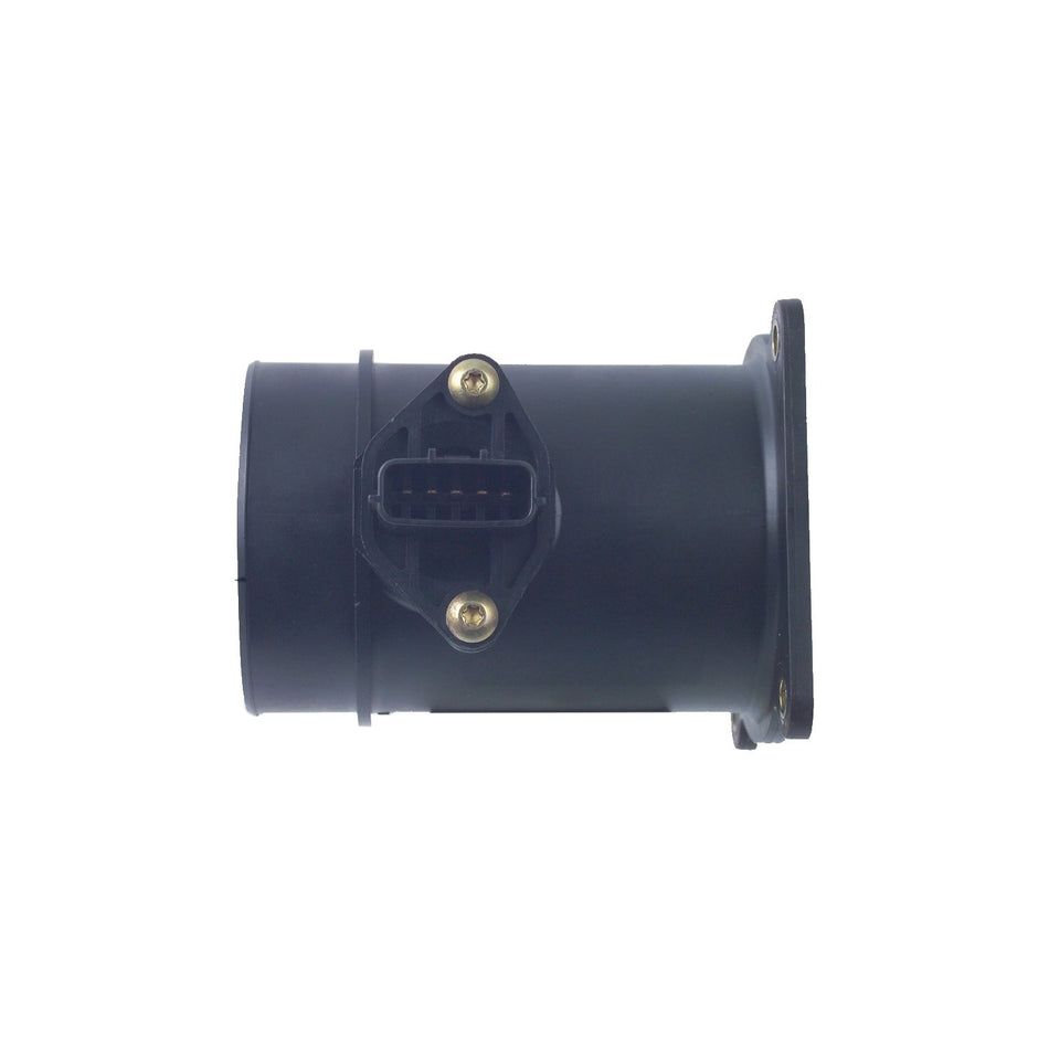Cardone 74-10073 Remanufactured Mass Air Flow Sensor