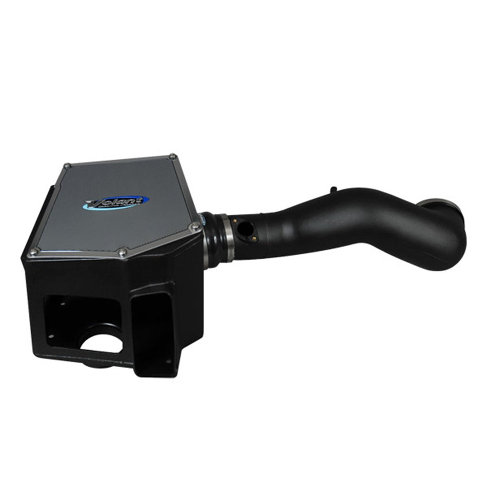 Volant 151606 Air Intake