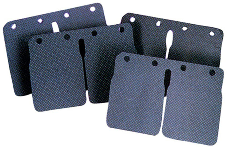 Boyesen 533 Intake Manifolds