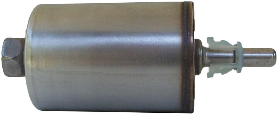 ACDelco Gold GF947 Fuel Filter Kit
