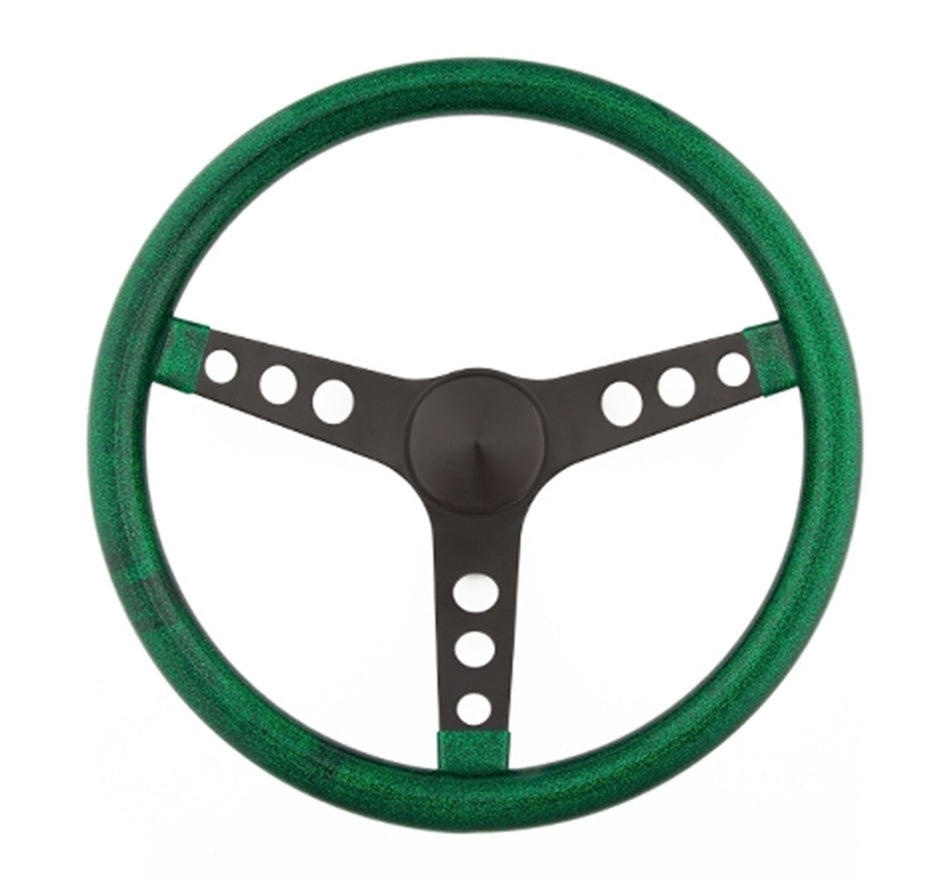 Grant 8472 Steering Wheel