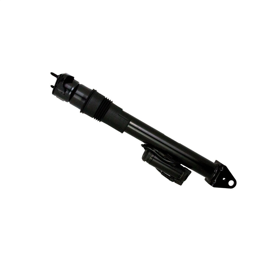 Bilstein B4 OE Replacement (Air) 12-15 Mercedes-Benz ML63 AMG Rear Shock Absorber (27-271001)